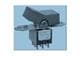 NKK Switches M2032TYA03-JF