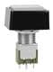 NKK Switches MBN15SB1W01-5H-A