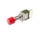 NKK Switches MBN15SS2G45-CC