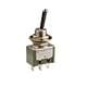 NKK Switches M2B15BA5W40