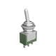 NKK Switches UB201KW035C-1JC