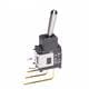 NKK Switches A15AV