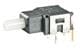 NKK Switches AB11AH