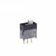NKK Switches AS13AP