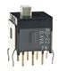 NKK Switches AS22AB