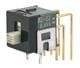 NKK Switches AS22AV