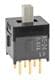 NKK Switches AS24CP