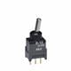 NKK Switches B12HP