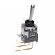NKK Switches B13AV