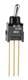 NKK Switches B15JW