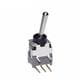 NKK Switches B18AH