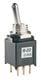 NKK Switches B22A1P