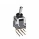 NKK Switches B28JH