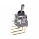 NKK Switches B28JV