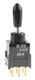 NKK Switches B29AP-GA
