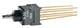 NKK Switches B29KW