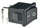 NKK Switches CWSB21AA1H