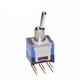 NKK Switches D22028H