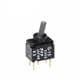 NKK Switches G15AP