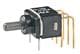 NKK Switches G29AH