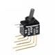 NKK Switches G29AV