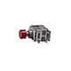 NKK Switches G3B15AB-S-XC