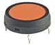 NKK Switches JF15CP2D