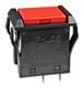NKK Switches JPM26B-H
