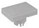NKK Switches AT3003BB
