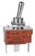 NKK Switches S2F-AT401S
