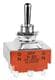 NKK Switches S33/CUL