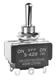 NKK Switches S429