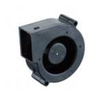 NMB 07530GA-24L-AT-00 Enlarged Image