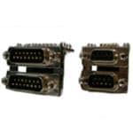 NorComp 189-015-513R491 Enlarged Image