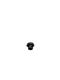 NorComp 870-03A-113R001