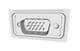 NorComp HDF-R62-113L462