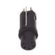 NorComp 854-005-203RLS4