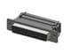 MH Connectors MH10593