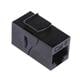 MH Connectors MH3101-CAT6