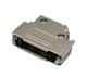 MH Connectors MHD45PK15-K