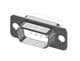 MH Connectors MHDBC9SP-NW