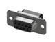 MH Connectors MHDBC9SS