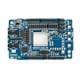 Nordic Semiconductor nRF5340-Audio-DK