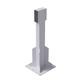 ATI Industrial Automation 3700-20-7569