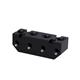 ATI Industrial Automation 9120-P18-T-E