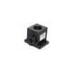 ATI Industrial Automation 9120-V34-M
