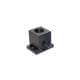 ATI Industrial Automation 9120-V34-T