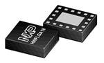 NXP Semiconductors WLAN7207HY Enlarged Image