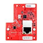 NXP Semiconductors IMXAI2ETH-ATH Enlarged Image