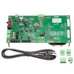 NXP Semiconductors KITFS86TRKFRDMEM Enlarged Image